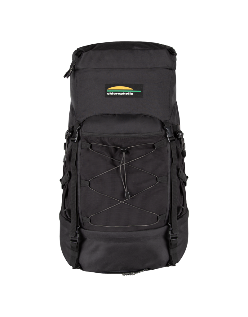 Chlorophylle Sac-À-Dos Rando 45L