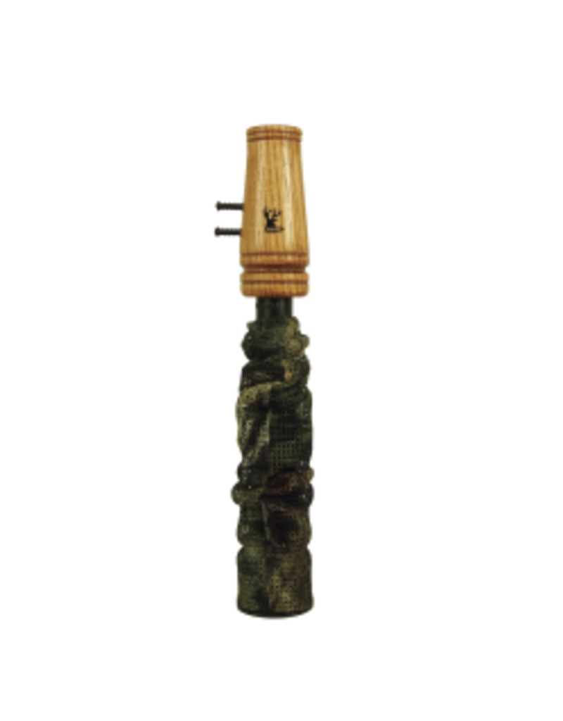 Buck Expert Appeau Chevreuil Xtrem Pouss Camo