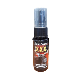 Buck Expert Urine Synthetique RUT XXX 25ML