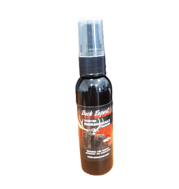 Buck Expert Sécretion Hormonale Jument en Chaleur 60ml