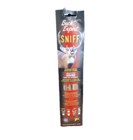 Buck Expert Buck Expert Encens Sniff Chevreuil  Femelle Chaleur