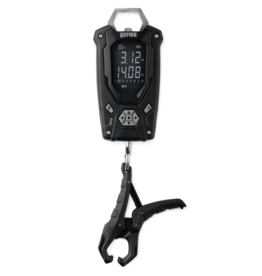 Rapala Balance Numérique 50lbs à Haut Contraste