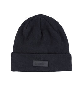 Chlorophylle Gab Tuque Unisex