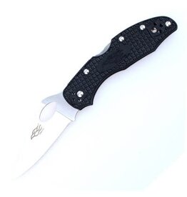 Ganzo Couteau Firebird Repliable Lame de 7.5cm
