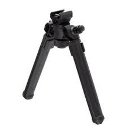 Magpul Bipod pour Rail Picatinny 1913 - Noir