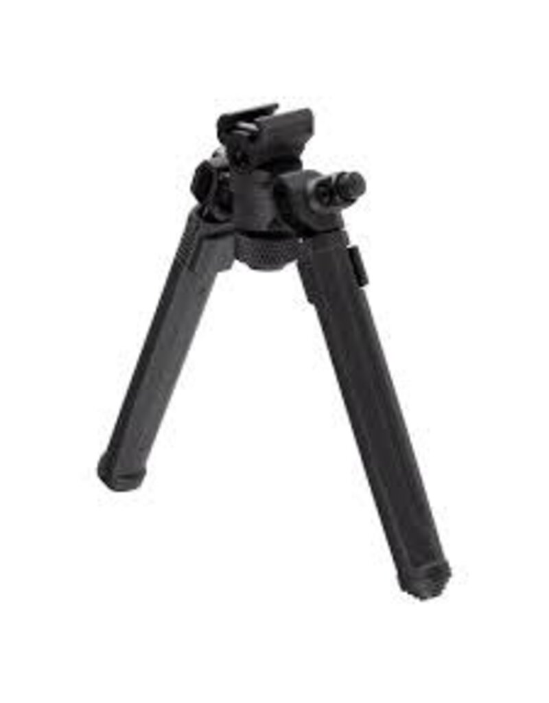 Magpul Bipod pour Rail Picatinny 1913 - Noir