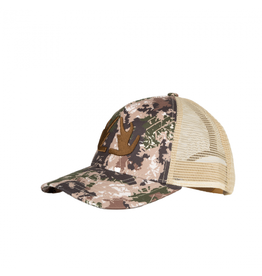 Connec Casquette Camo Connec O/S