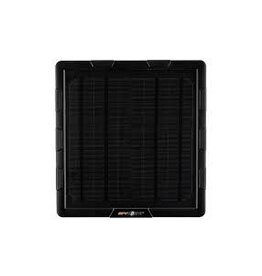 Spypoint Panneau Solaire Avec Pile au Lithium SPLB-10