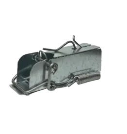 Ouell Mini Ouell Piège pour Souris et Taupe