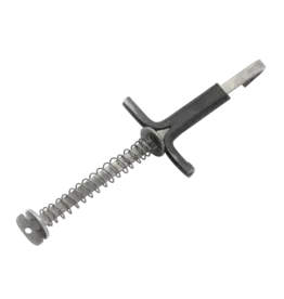 Ouell Outil de sécurité pour pièges en X