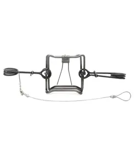 Ouell Piège Rudy 120 MAG