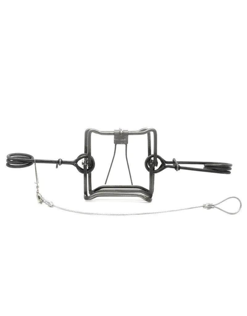 Ouell Piège Rudy 120 MAG