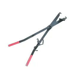 Ouell Pince Autoblocante DELUXE