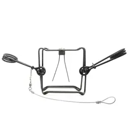 Ouell Piège Rudy 220 Plus