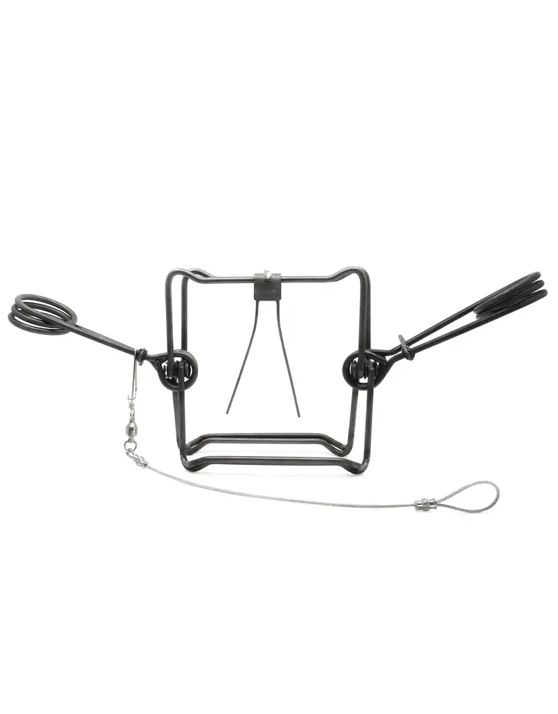 Ouell Piège Rudy 220