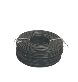 Ouell Broche noir 16 GA
