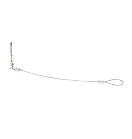 Ouell Rallonge avec Ball Bearing et Snap (Virole)