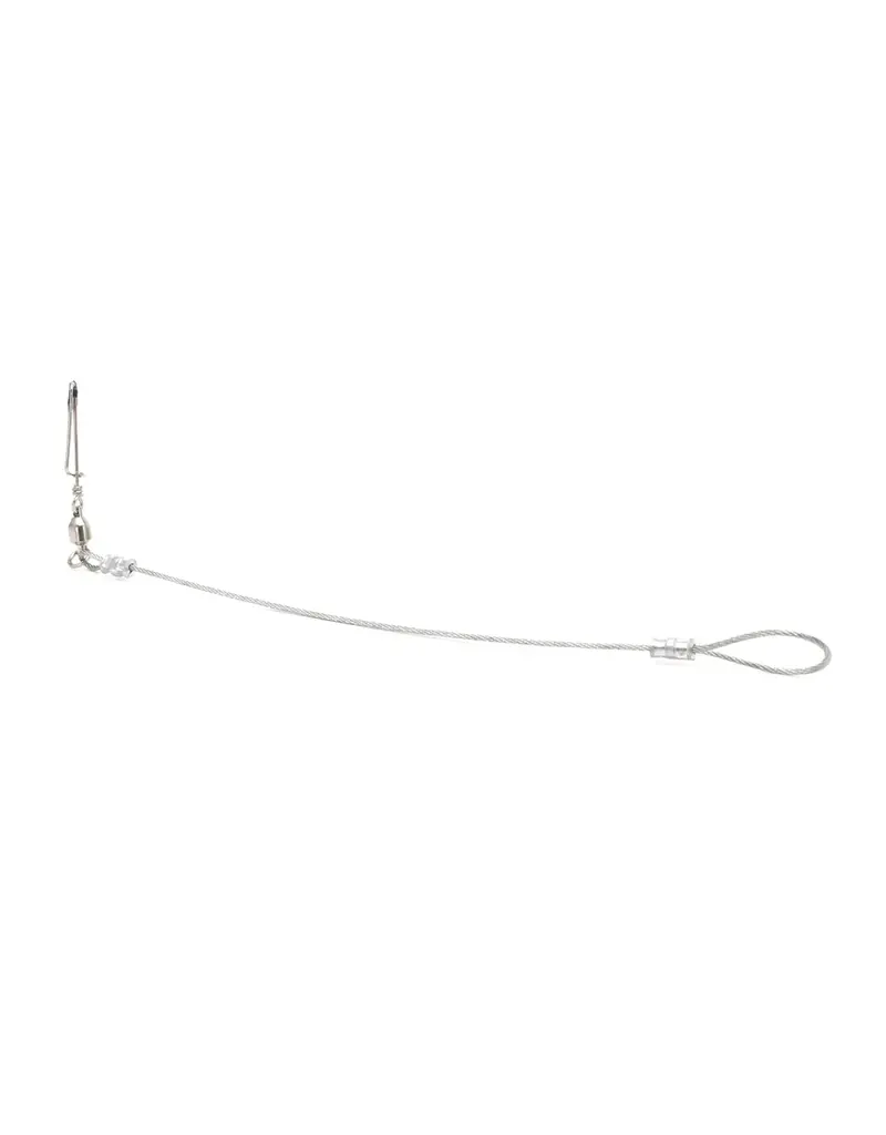 Ouell Rallonge avec Ball Bearing et Snap (Virole)
