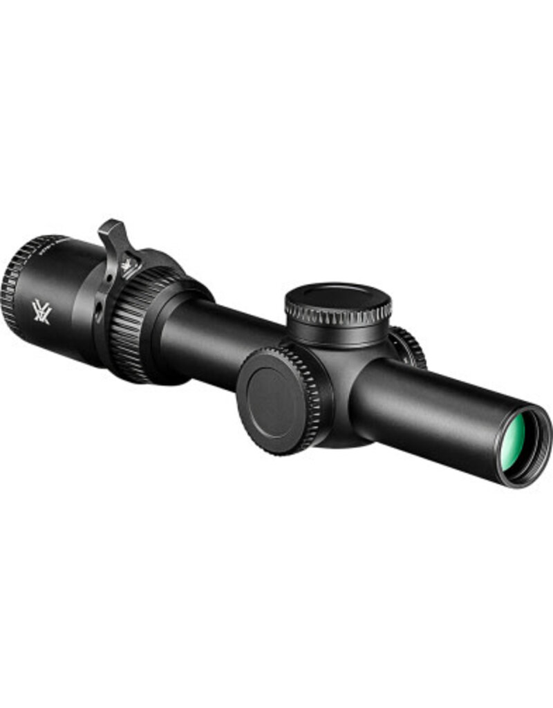 Vortex Optics Lunette de Visée/Téléscope Venom 1-6x24 SFP AR-BDC3