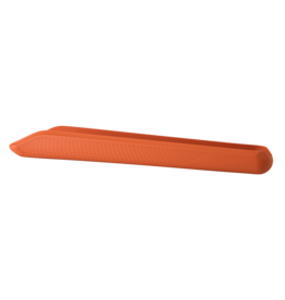 Tikka Forend Grip Tikka T3X Pure Orange