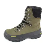 Browning Bottillons Pro Hunter Taupe 800 g