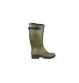 Aigle Bottes Parcours 2 ISO