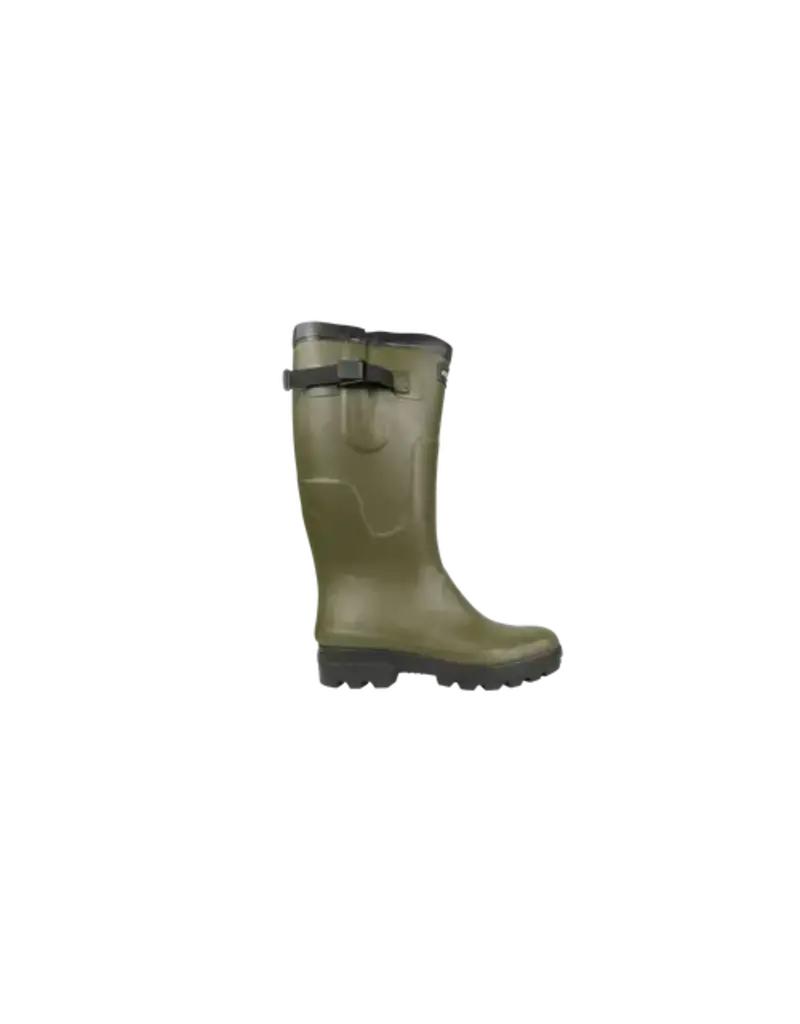 Aigle Bottes Parcours 2 ISO