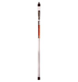 Hoppe's Tige de Nettoyage Elite Premium 36'' .17-.22 CA