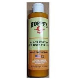 Hoppe's Nettoyant de Poudre Noire pour Âme de Canon