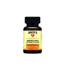 Hoppe's Nettoyant pour Arme à Feu Hoppe`s No.9