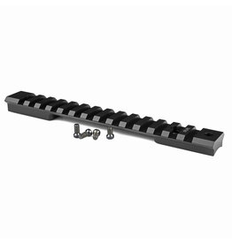 Warne Rails Mountain Tech 20MOA Precision