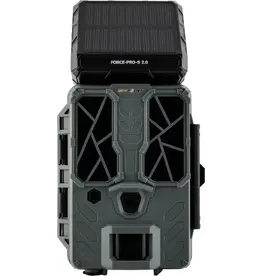 Spypoint Camera De Surveillance Force Pro-S 2.0
