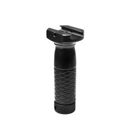 NcSTAR Grip Verticale AR15 pour Weaver Mount