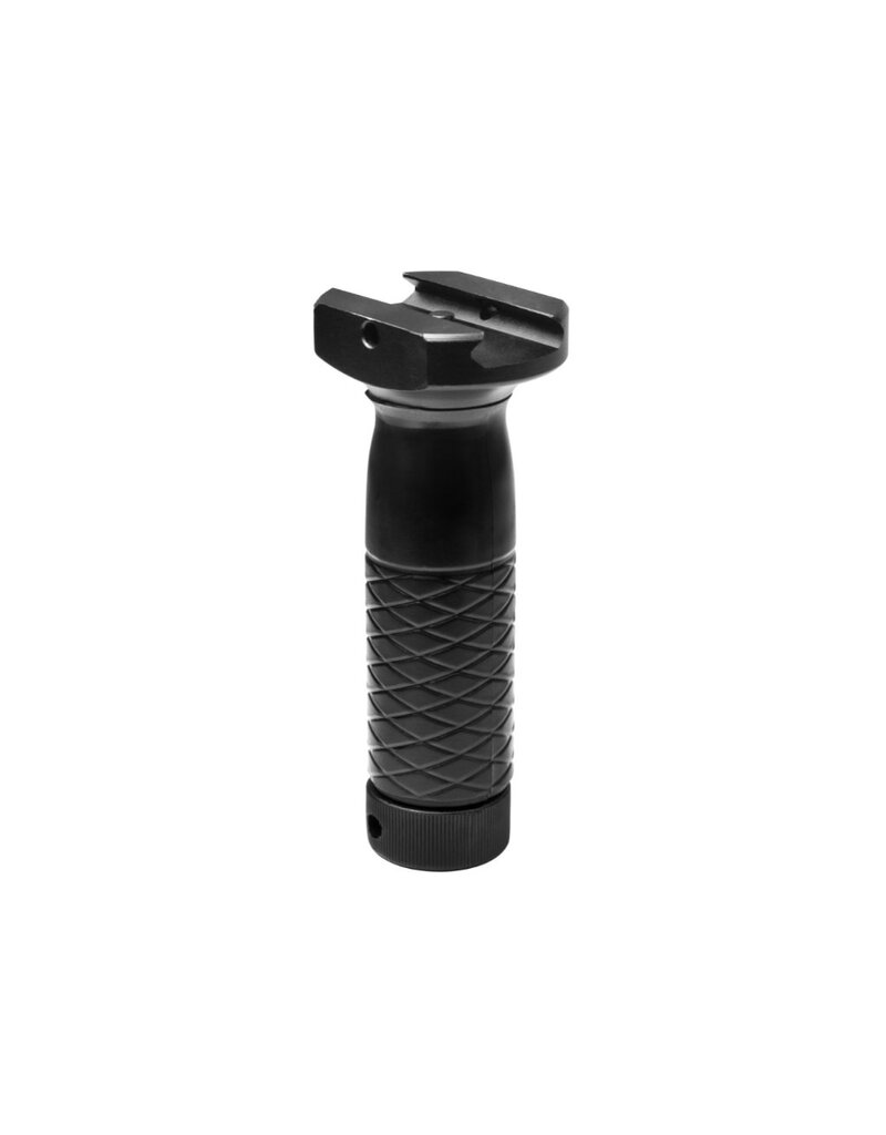 NcSTAR Grip Verticale AR15 pour Weaver Mount