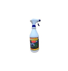 Buck Hunter Urine de Jument en Chaleur 1 L