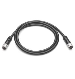 Humminbird Cable Ethernet 3m (10')