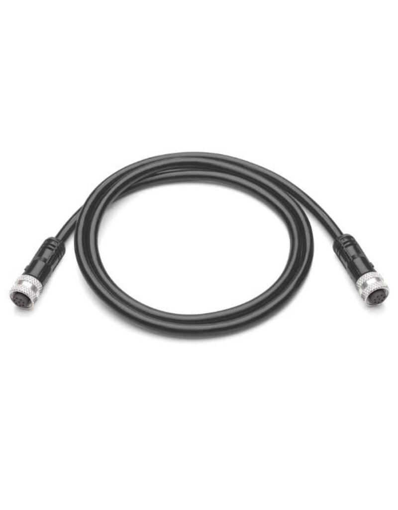 Humminbird Cable Ethernet 6m (20')