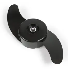 Minn Kota Hélice de Remplacement Power / MKP-2