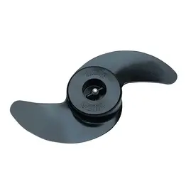 Minn Kota Hélice de Remplacement Weedless Wedge / MKP-6