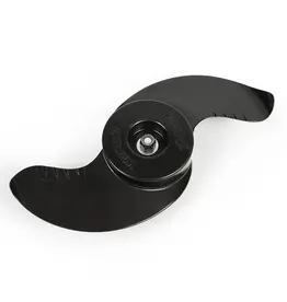 Minn Kota Hélice de Remplacement Weedless Wedge 2 / MKP-38