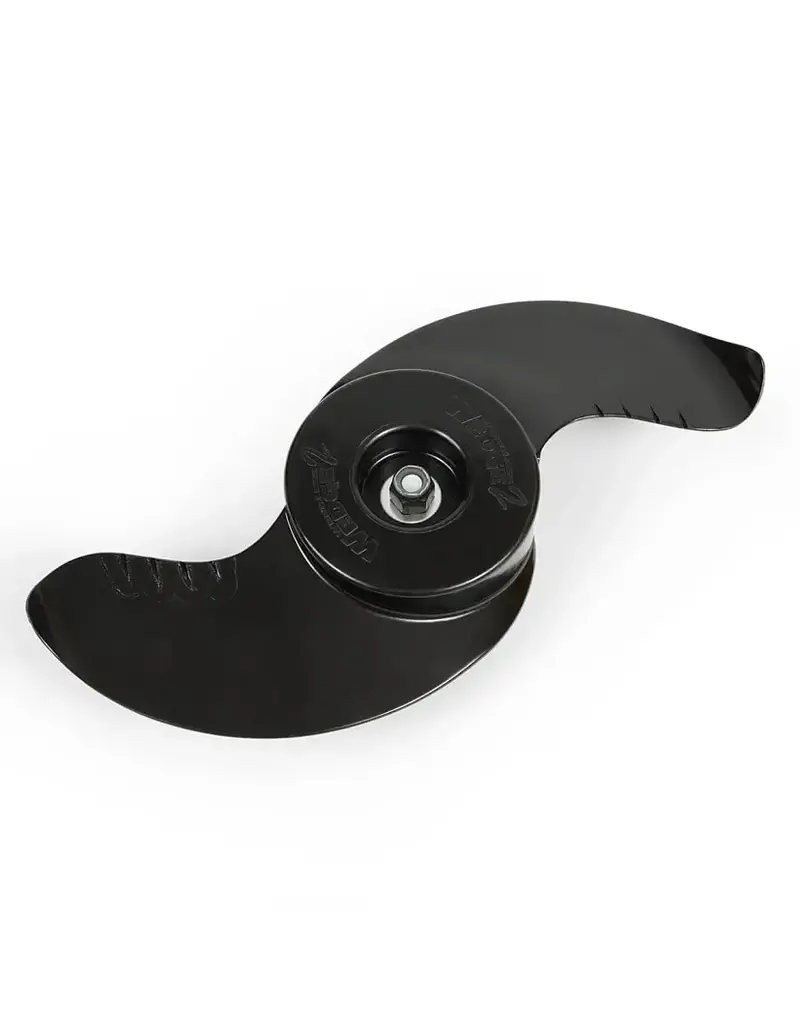 Minn Kota Hélice de Remplacement Weedless Wedge 2 / MKP-38