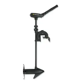 Minn Kota Moteur Traxxis 55lbs shaft 36''
