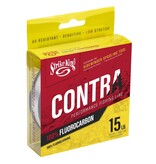 Contra Fils à Pêche Contra Fluorocarbone 200 yd