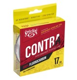 Contra Fils à Pêche Contra Fluorocarbone 200 yd