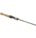 Lews Canne à Pêche Lancer Léger (2pcs) Speed Stick