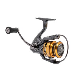 Custom Lite Moulinet Custom Lite Spinning