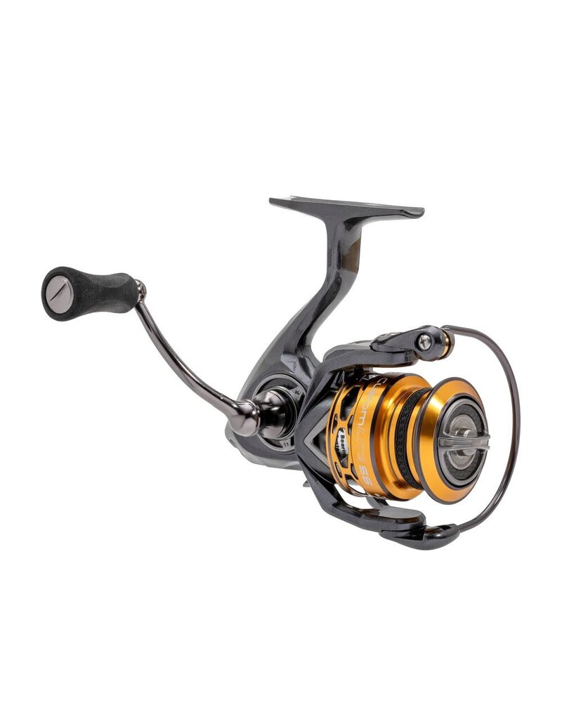 Custom Lite Moulinet Custom Lite Spinning