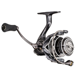 Custom Lite Moulinet Custom Lite Spinning