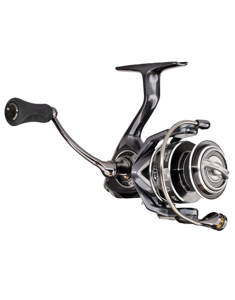 Custom Lite Moulinet Custom Lite Spinning