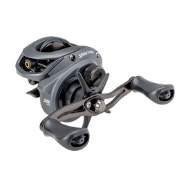 Lews Moulinet Speed Spool 7.5:1
